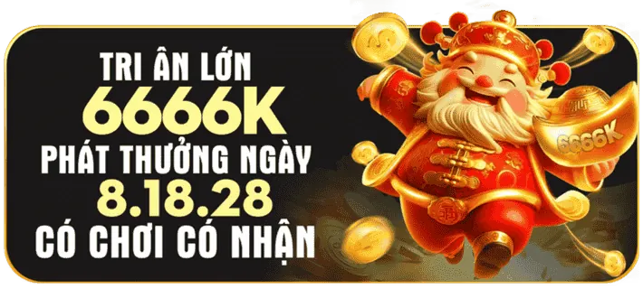 Khuyến mãi nạp lại hàng ngày Bắn Cá gaâcm67