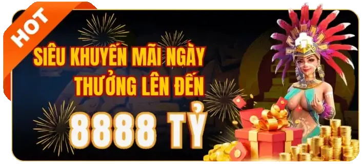 Khuyến mãi Tài Xỉu gaâcm67
