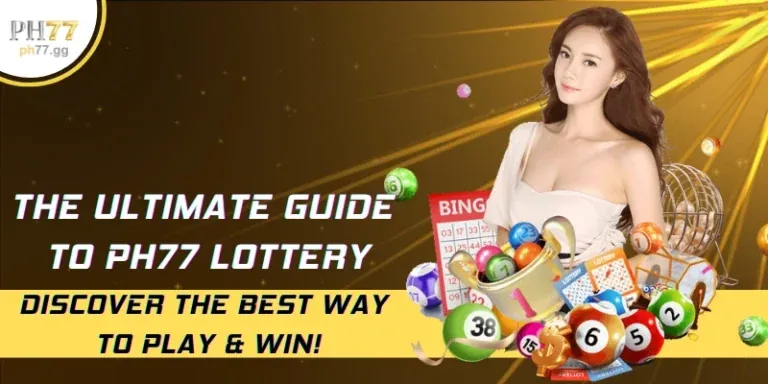 Hướng dẫn chi tiết cách chơi Nổ Hũ tại gaâcm67