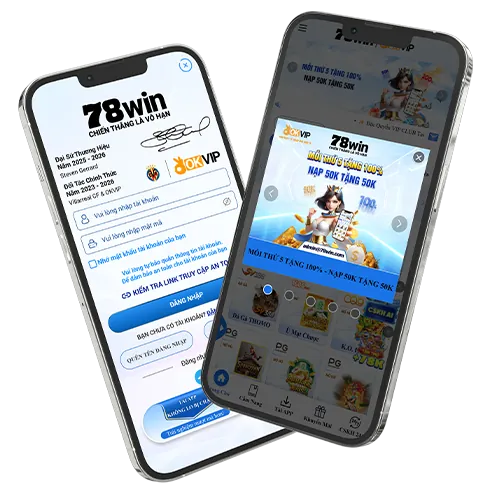 Tổng quan các tính năng nổi bật của ứng dụng gaâcm67