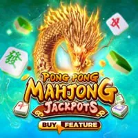 Biểu tượng Chat Trực Tuyến