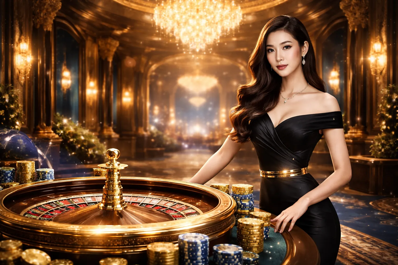 Hình ảnh minh họa các biện pháp bảo vệ dữ liệu mạnh mẽ của gaâcm67