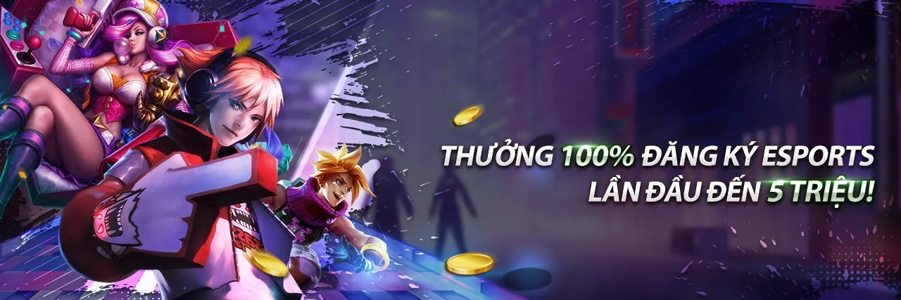 Hình ảnh banner Nổ Hũ gaâcm67 với hiệu ứng Jackpot bùng nổ