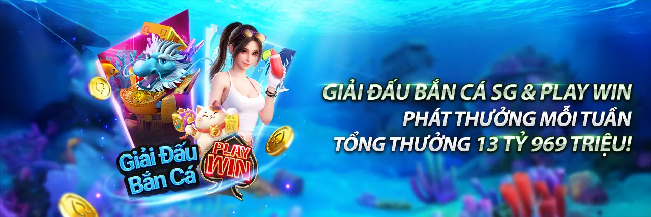 Game Bài gaâcm67 - Thiên Đường Cá Cược Trực Tuyến