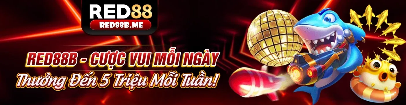Tải Ứng Dụng gaâcm67 Chính Thức 2026