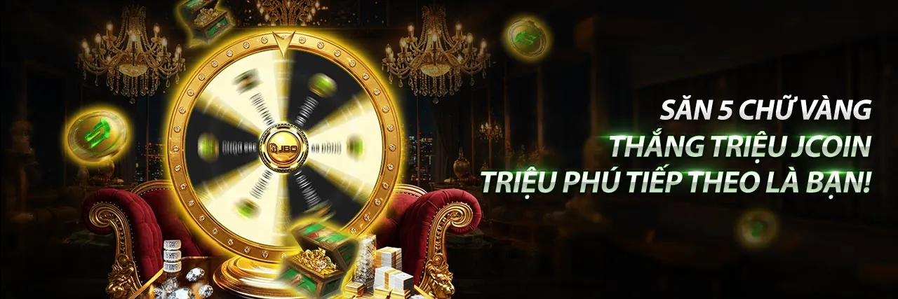 Thế giới Bắn Cá gaâcm67 đầy màu sắc
