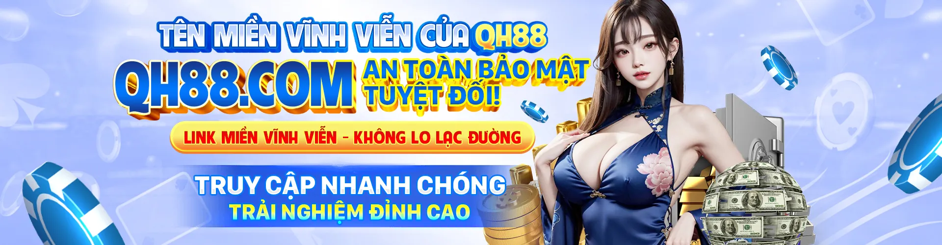 Hình ảnh đại diện chính sách bảo mật gaâcm67