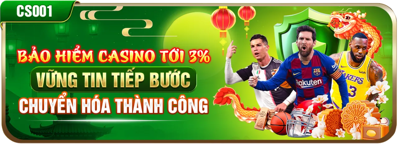 Sân đấu đá gà trực tuyến đỉnh cao tại gaâcm67