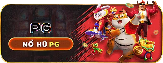 Tầm nhìn và sứ mệnh của nhà cái gaâcm67