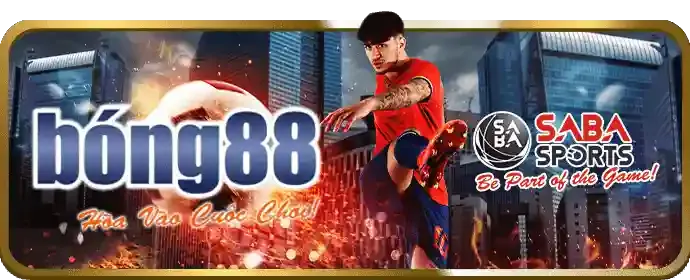 Công nghệ nền tảng của nhà cái gaâcm67