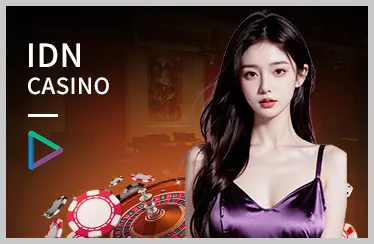 Blackjack gaâcm67