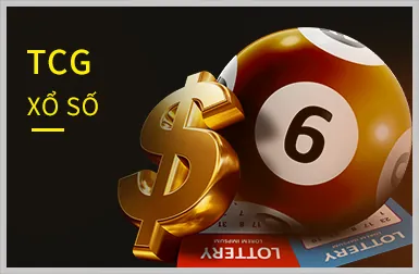 Hướng dẫn đăng ký tài khoản gaâcm67