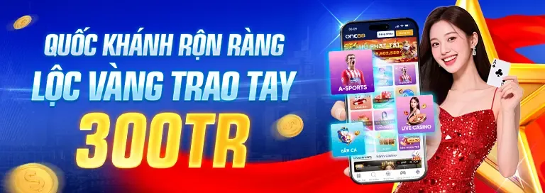 Chương trình VIP gaâcm67
