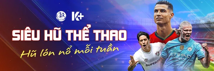 Đa dạng các loại khuyến mãi tại gaâcm67
