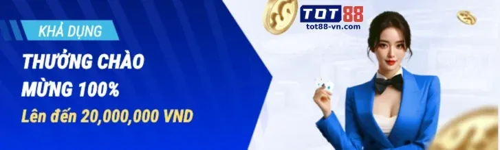 Hướng dẫn đăng ký và cá cược tại gaâcm67