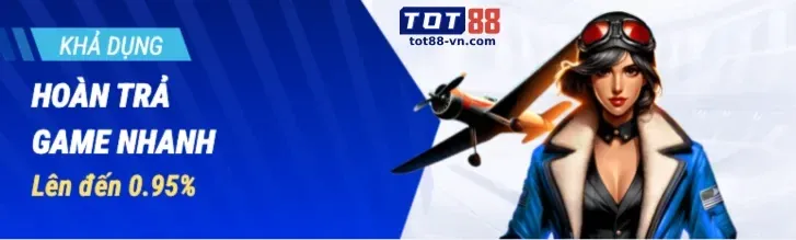 Lợi ích khi chọn khuyến mãi gaâcm67
