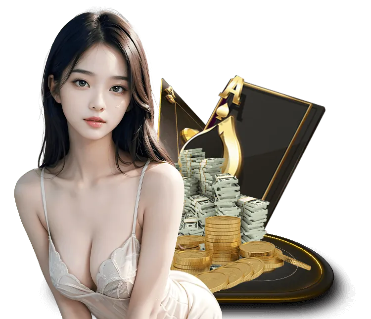 Người chơi đang nghiên cứu luật chơi và tỷ lệ cược của các trò chơi tại gaâcm67