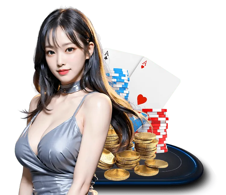 Hướng dẫn chơi gaâcm67 cho người mới bắt đầu