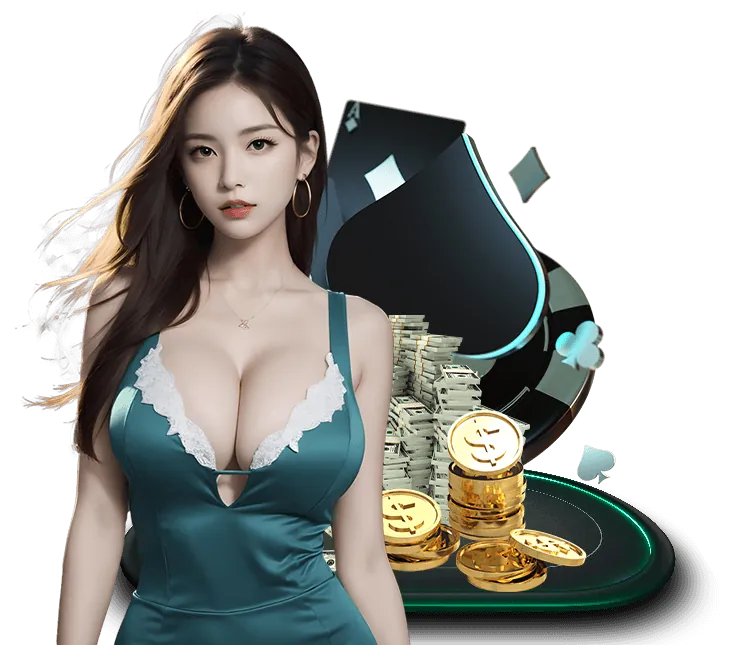 Bí quyết thắng lớn tại gaâcm67