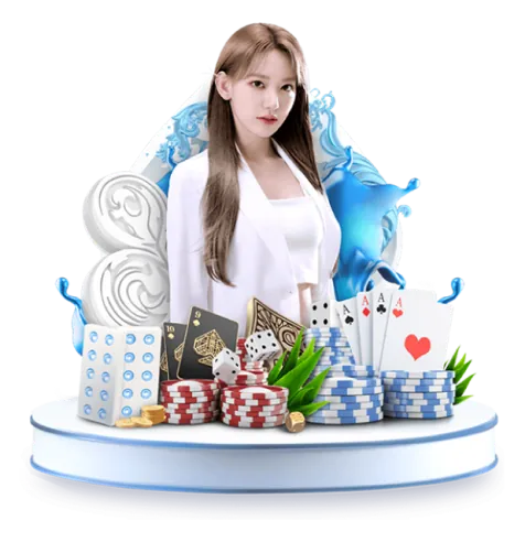 Hướng dẫn chơi