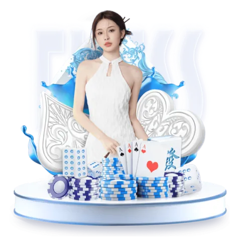 Hướng dẫn chơi gaâcm67 cho người mới bắt đầu