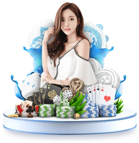 Tin tức cá cược